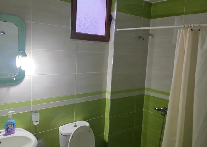 Closetothebeach3 Apartment *